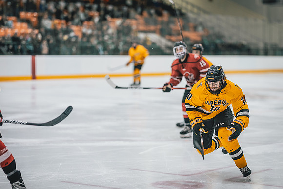 MHOk vs UWRF 0301-1-100