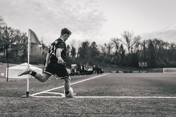 20241116_UWSMSOC-116