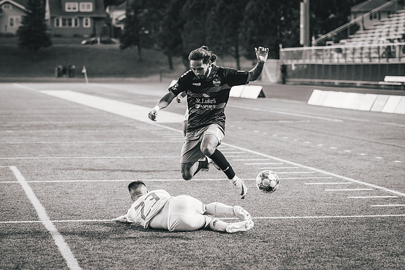 DFC vs. MTS G2-1-102