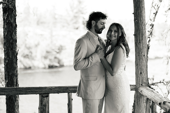 S& W Wedding -1-321