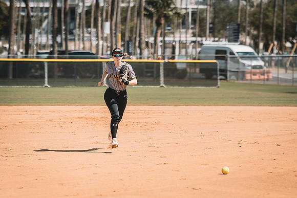 UWS SB vs SUNY Cobleskill-1-31