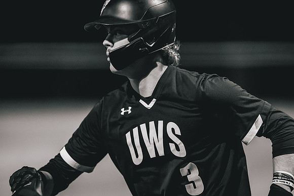 UWS BSB vs RWU-1-154
