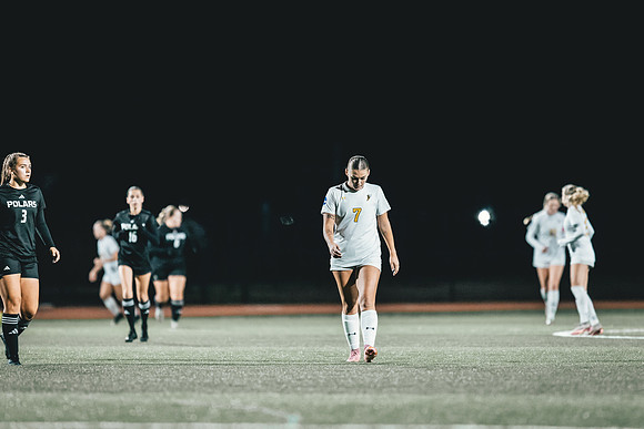 WSOC vs. Crown-1-30