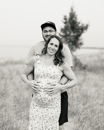 Ashley and Drew Shoot -1-78