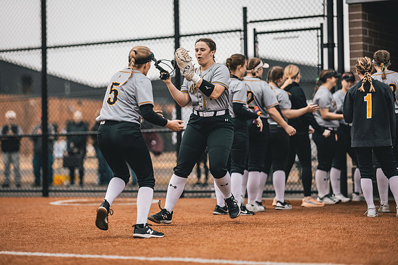 SB vs NCU Edits D2-1-31