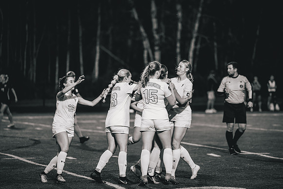 UWS WSOC vs. CSS Edit-1-91
