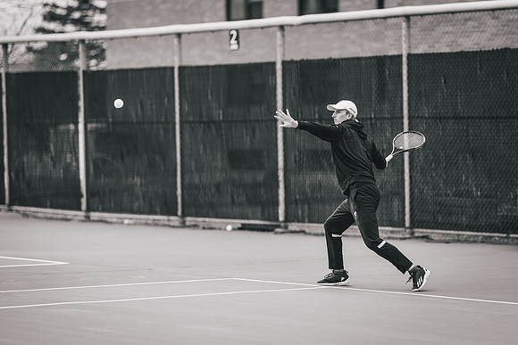 MTEN vs UWS Edits-1-104