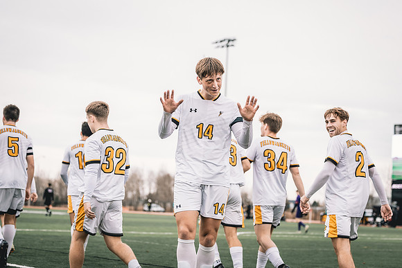 MSOC vs BLC Edit-1-120
