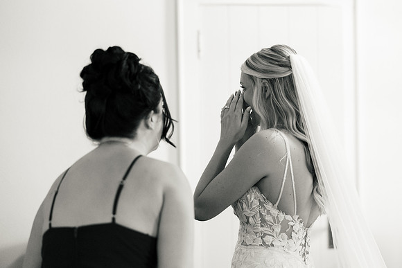 JJ Wedding -1-138