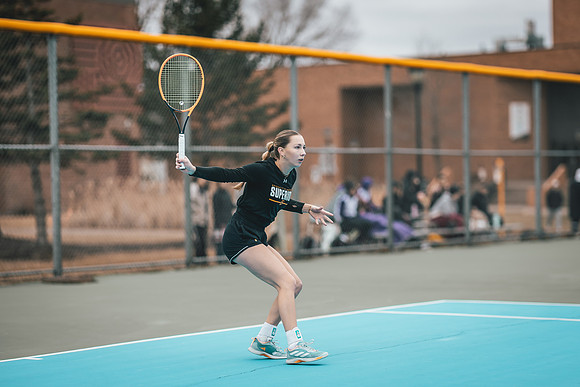 WTEN vs UWS Edits-1-148