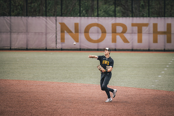 UWS Baseball vs UNW-1-61