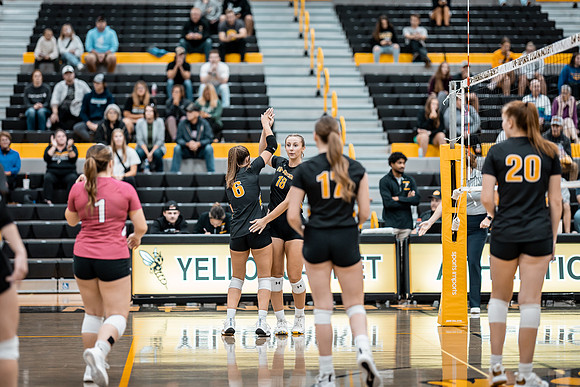 Vb vs Northland-1-75
