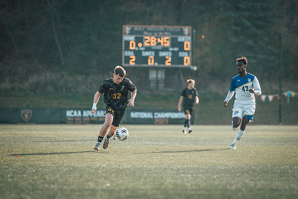 20241116_UWSMSOC-99