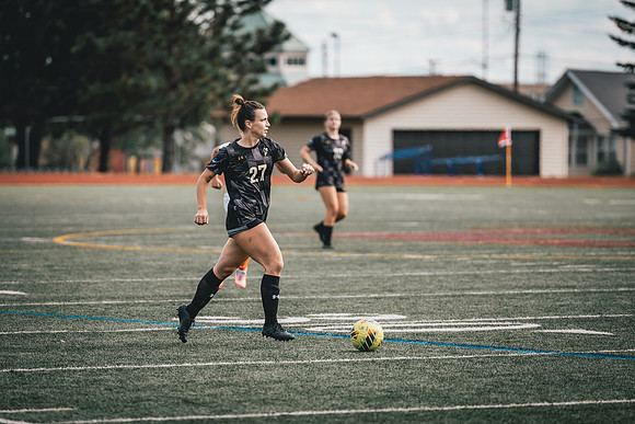 UWS WSOC vs. Plat 2nd-1-63