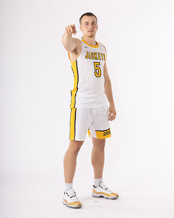 MBB Media Day-1-177