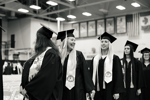 UWS Commencement -1-72