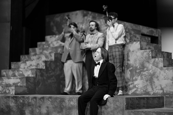 12th Night Production Photos-1-170