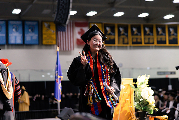 UWS Commencement -1-221