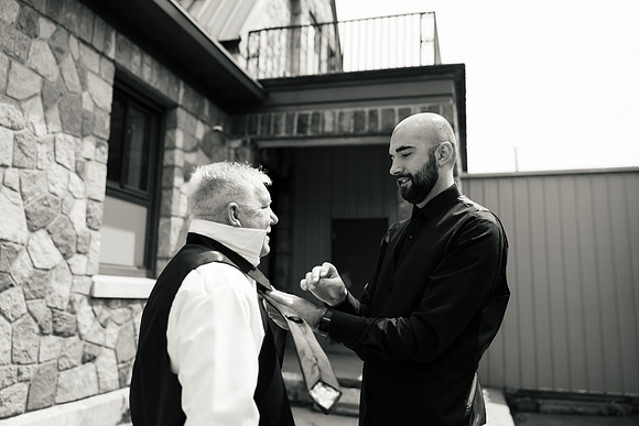 Liz and Nick Wedding -1-15