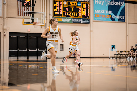 UWS WBB vs CC Edits-1-50