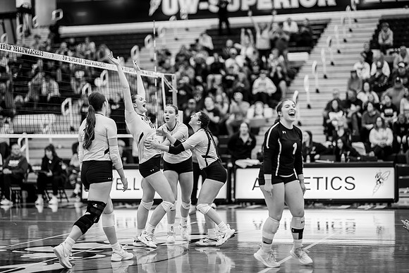 UWS VB vs. UNW Edit -1-165