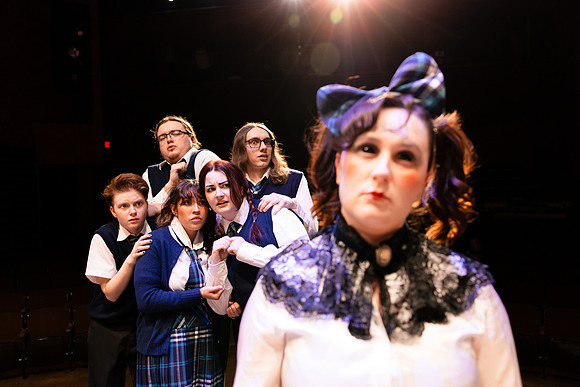 TheatrePhotos-72