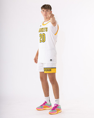 MBB Media Day-1-168