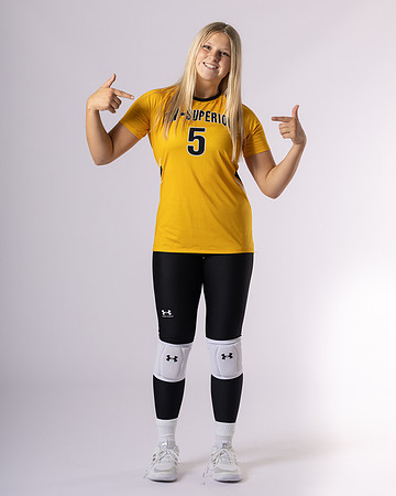 Carlie Lohman Yellow 4