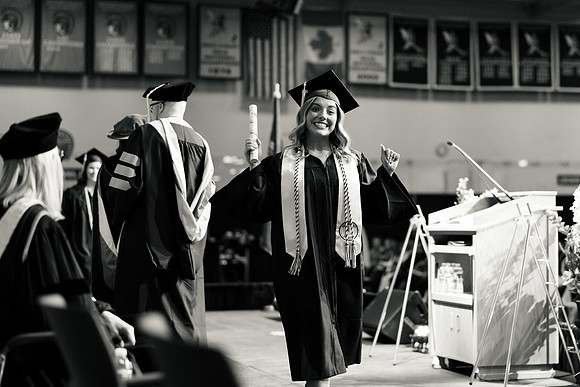 UWS Commencement -1-163