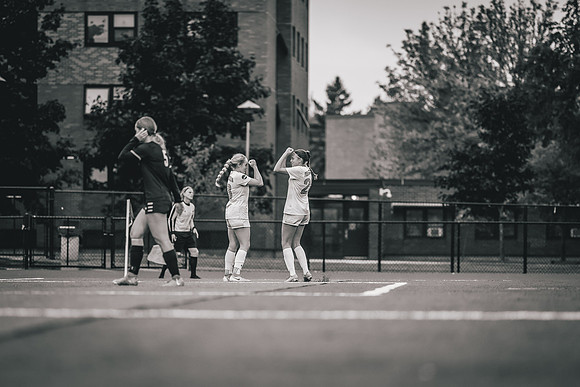 20241012_UWSWSOC-112