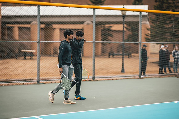 MTEN vs UWS Edits-1-26