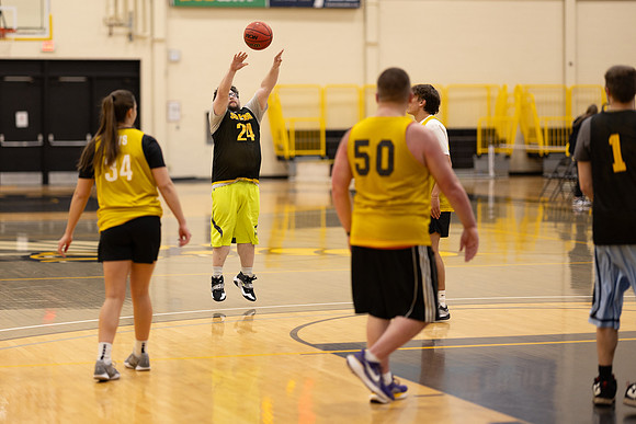 Unified Basketball Game-1-72