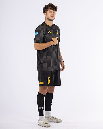 6 Orlando Fertleman Black 7