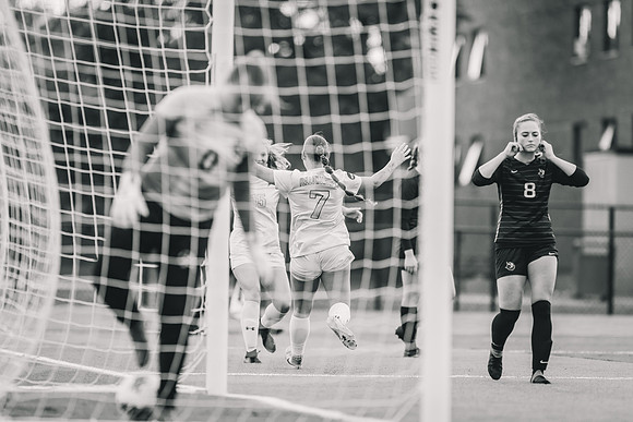 WSOC vs BLC-1-65