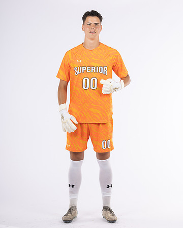00 Pat Sessions Orange 2