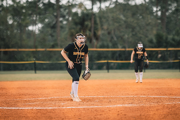SB vs Westfield State -1-52