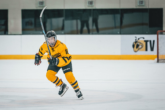 WHOK vs. Hamline Edit-1-35