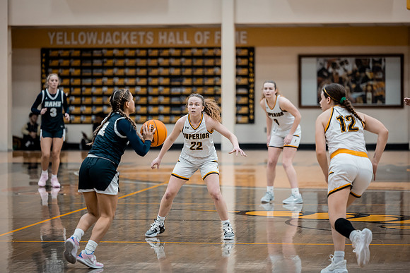 UWSWBBvsNCU2-1-177