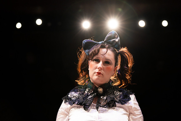 TheatrePhotos-40