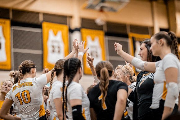 UWS VB vs. CSS-1-49