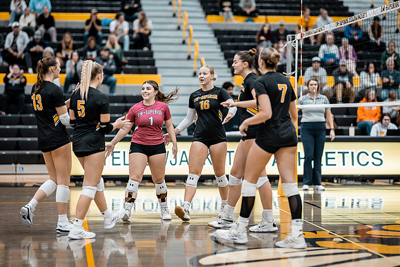 Vb vs Northland-1-138