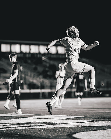 UWS MSOC vs. Northland-1-161