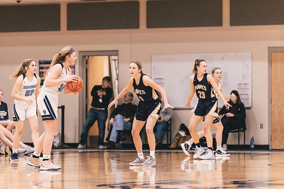 2022.01.27 Hermantown GBB vs. Superior IMAGE (71)