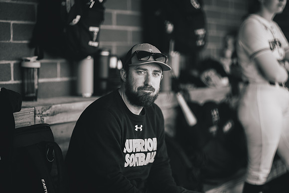 SB vs NCU Edits-1-13