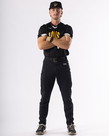 Ben Welle Black 4