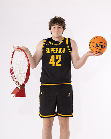 MBB Media Day-1-266