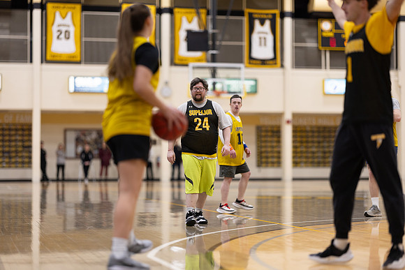 Unified Basketball Game-1-59