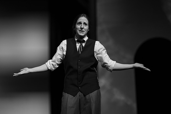 12th Night Production Photos-1-77