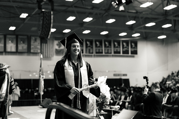 UWS Commencement -1-283
