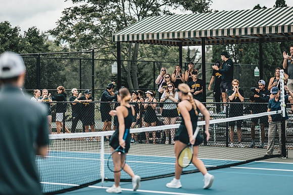 UWSvsGreenvillWTEN2nd-1-73
